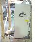 RANDO Level Feed, Model LF-18,
